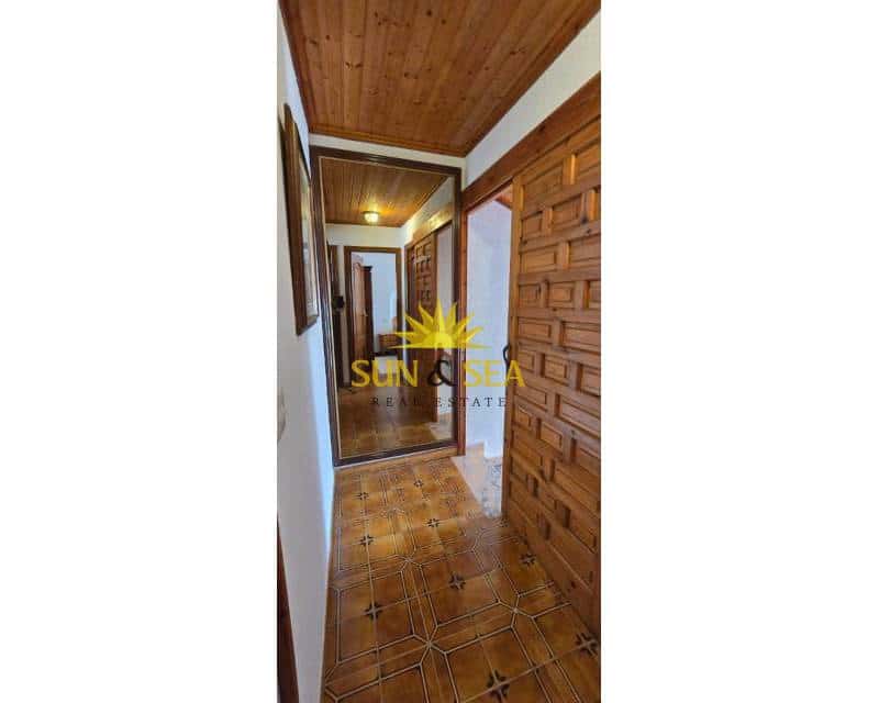 4 soverom Villa til salgs i Torrevieja - € 264 900 (Ref: 9357776)