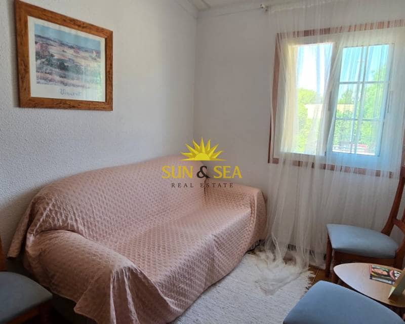 4 soverom Villa til salgs i Torrevieja - € 264 900 (Ref: 9357776)