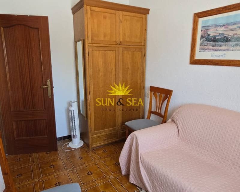 4 soverom Villa til salgs i Torrevieja - € 264 900 (Ref: 9357776)