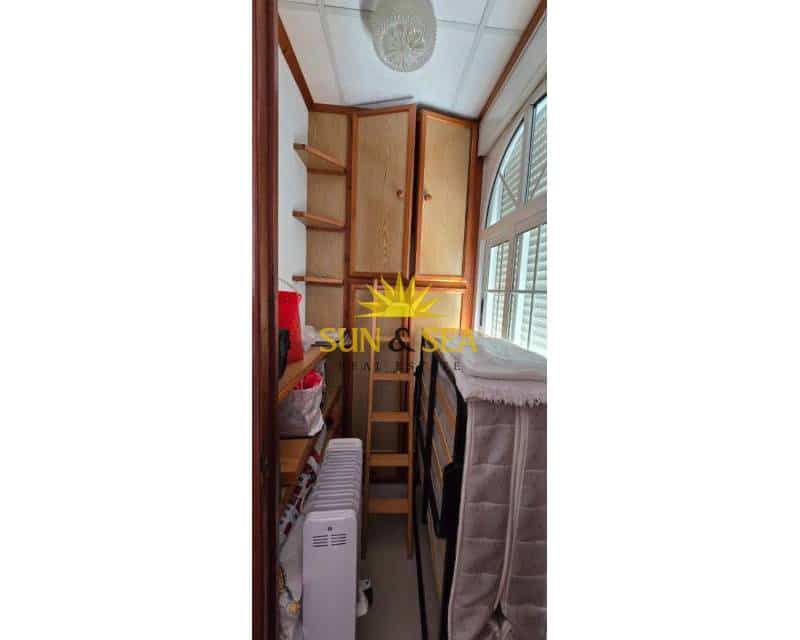 4 soverom Villa til salgs i Torrevieja - € 264 900 (Ref: 9357776)