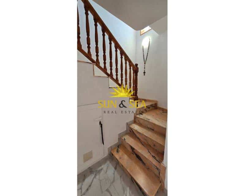 4 soverom Villa til salgs i Torrevieja - € 264 900 (Ref: 9357776)