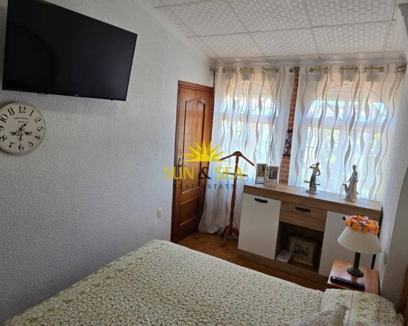 4 soverom Villa til salgs i Torrevieja - € 264 900 (Ref: 9357776)