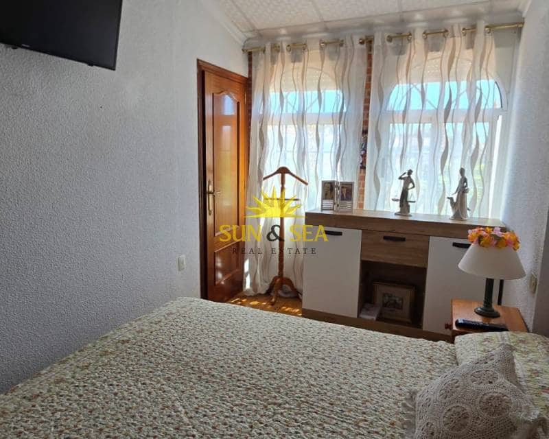 4 soverom Villa til salgs i Torrevieja - € 264 900 (Ref: 9357776)