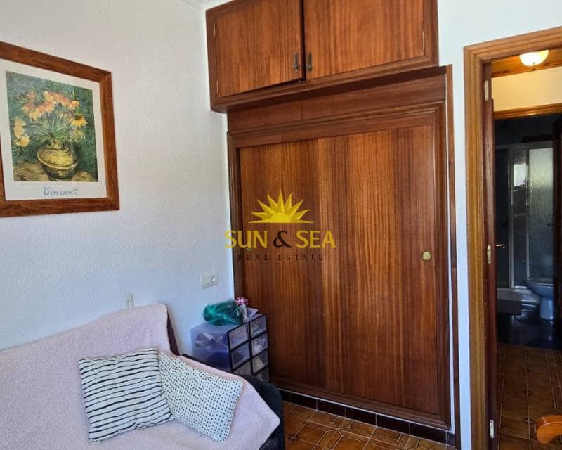 4 soverom Villa til salgs i Torrevieja - € 264 900 (Ref: 9357776)