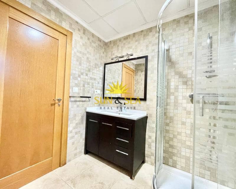 4 soverom Villa til salgs i Canada de la Lena med svømmebasseng garasje - € 475 000 (Ref: 9357885)