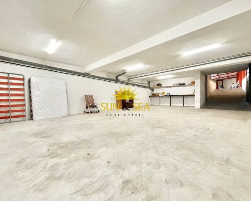 4 soverom Villa til salgs i Canada de la Lena med svømmebasseng garasje - € 475 000 (Ref: 9357885)