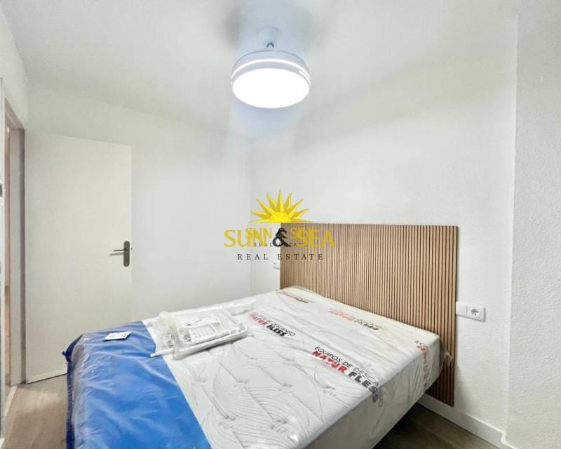 2 bedroom Apartment for sale in Los Cuarteros - € 110,000 (Ref: 9363451)