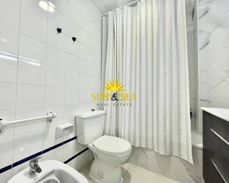 2 bedroom Apartment for sale in Los Cuarteros - € 110,000 (Ref: 9363451)