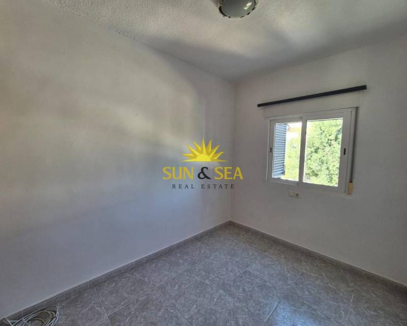 3 bedroom Villa for sale in Los Balcones - € 170,000 (Ref: 9374304)