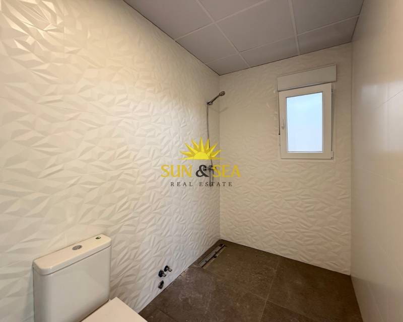 3 sovrum Villa till salu i Molina de Segura med pool garage - 740 000 € (Ref: 9378135)