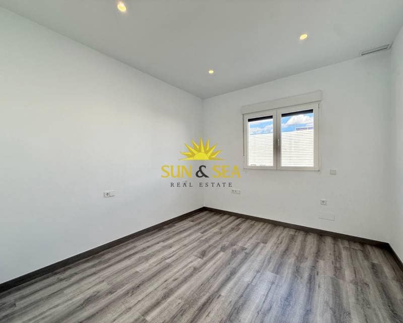 3 sovrum Villa till salu i Molina de Segura med pool garage - 740 000 € (Ref: 9378135)