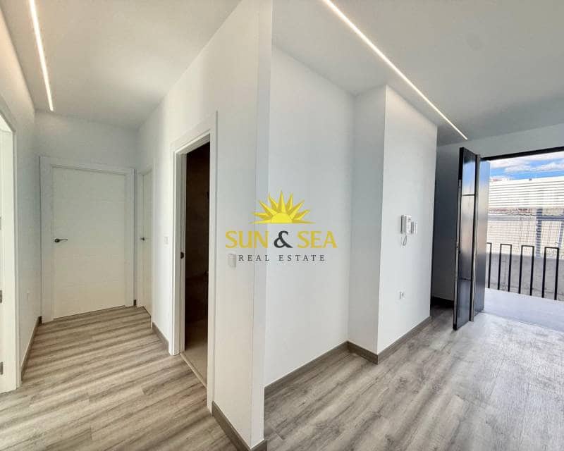 3 sovrum Villa till salu i Molina de Segura med pool garage - 740 000 € (Ref: 9378135)