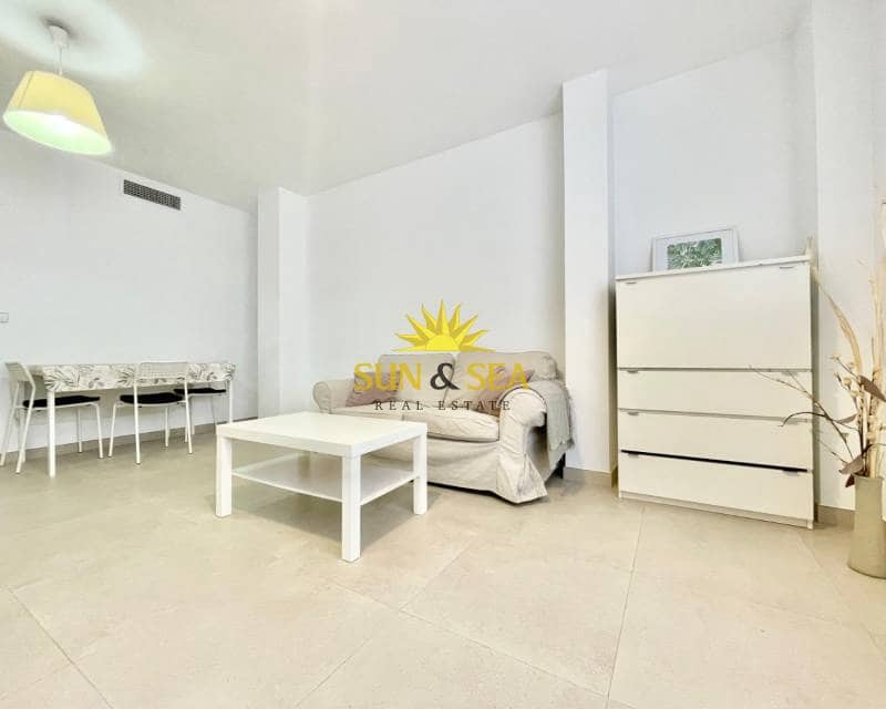 2 sypialnia Apartament do wynajęcia w Casillas z garażem - 900 € (Ref: 9378307)