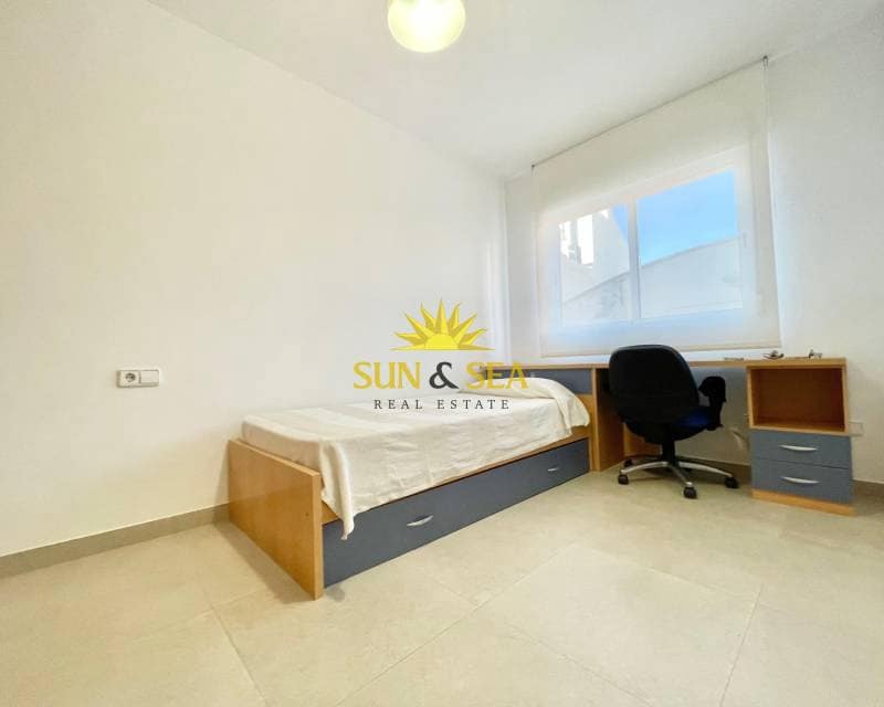 2 sypialnia Apartament do wynajęcia w Casillas z garażem - 900 € (Ref: 9378307)