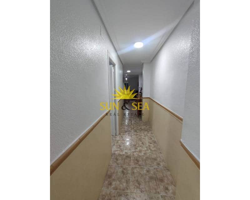 2 bedroom Apartment for rent in Alcantarilla - € 800 (Ref: 9378461)