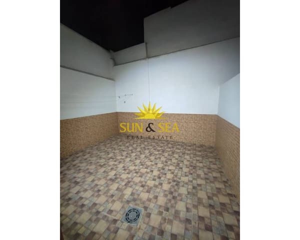 2 bedroom Apartment for rent in Alcantarilla - € 800 (Ref: 9378461)