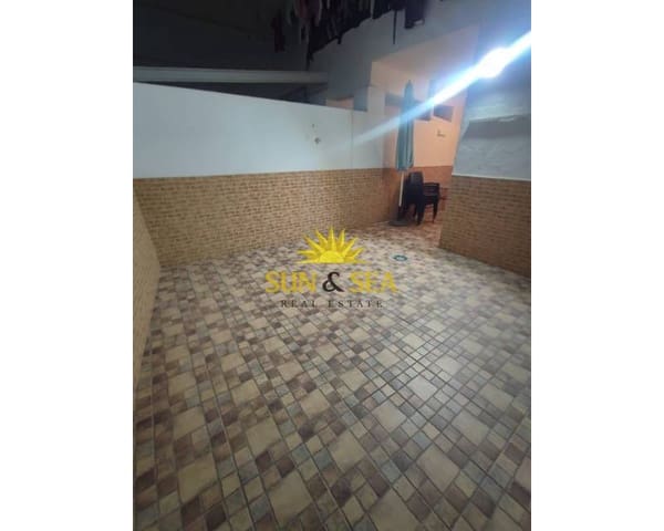 2 bedroom Apartment for rent in Alcantarilla - € 800 (Ref: 9378461)