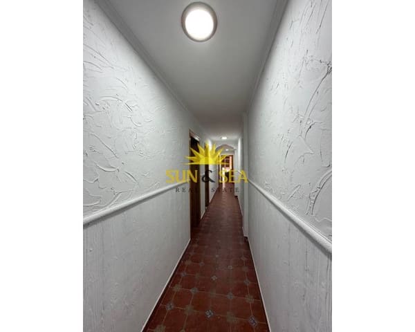 3 bedroom Apartment for rent in Elda - € 700 (Ref: 9389936)