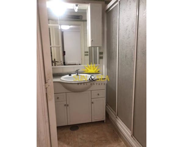 3 slaapkamer Appartement te koop in El Carmen, Murcia stad - € 270.000 (Ref: 9395338)