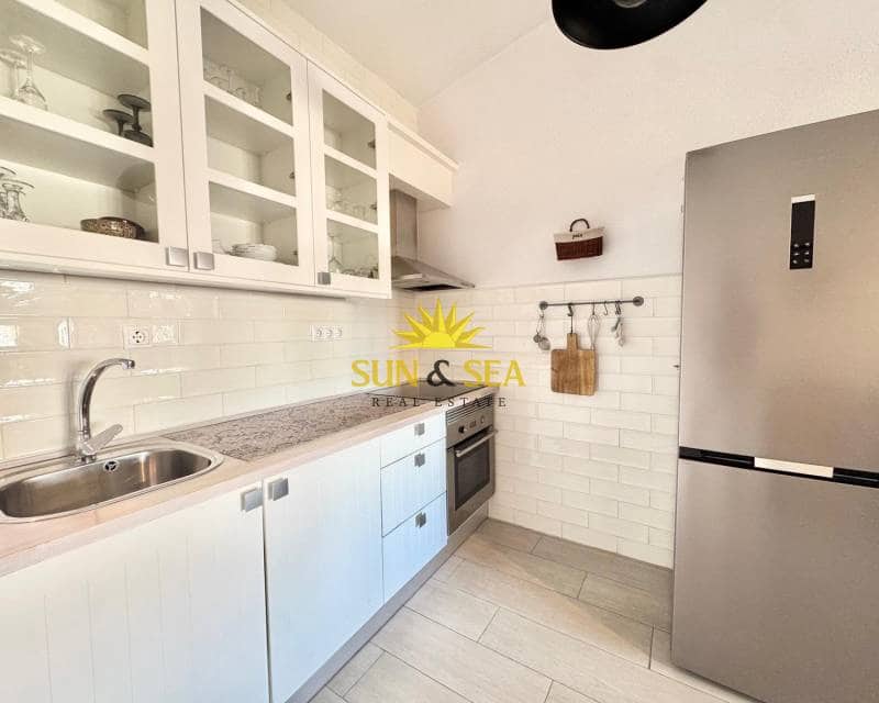 2 bedroom Apartment for rent in La Mata - € 890 (Ref: 9404700)