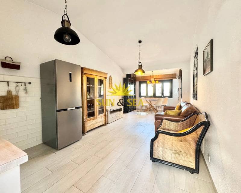 2 bedroom Apartment for rent in La Mata - € 890 (Ref: 9404700)