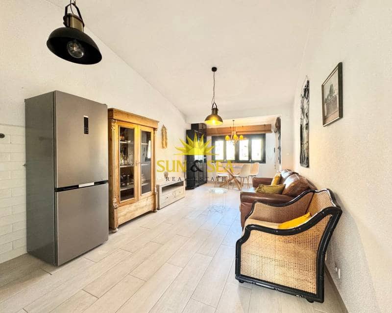 2 bedroom Apartment for rent in La Mata - € 890 (Ref: 9404700)