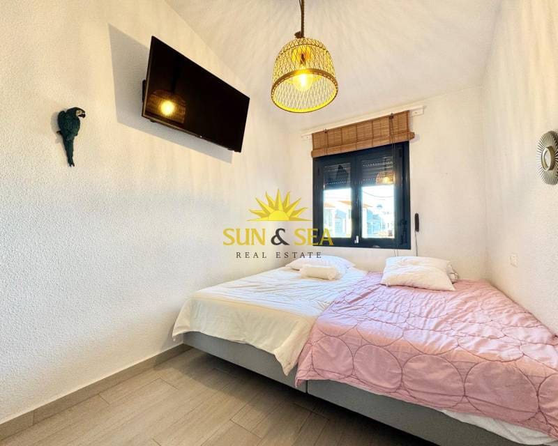 2 bedroom Apartment for rent in La Mata - € 890 (Ref: 9404700)