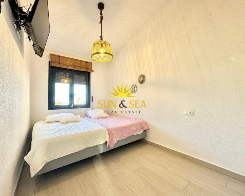 2 bedroom Apartment for rent in La Mata - € 890 (Ref: 9404700)