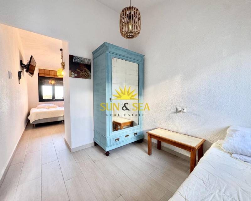 2 bedroom Apartment for rent in La Mata - € 890 (Ref: 9404700)