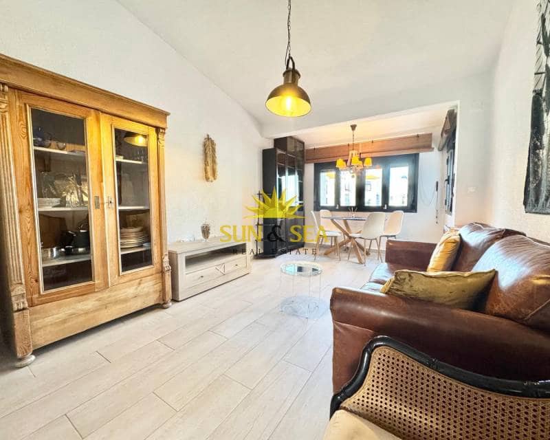 2 bedroom Apartment for rent in La Mata - € 890 (Ref: 9404700)