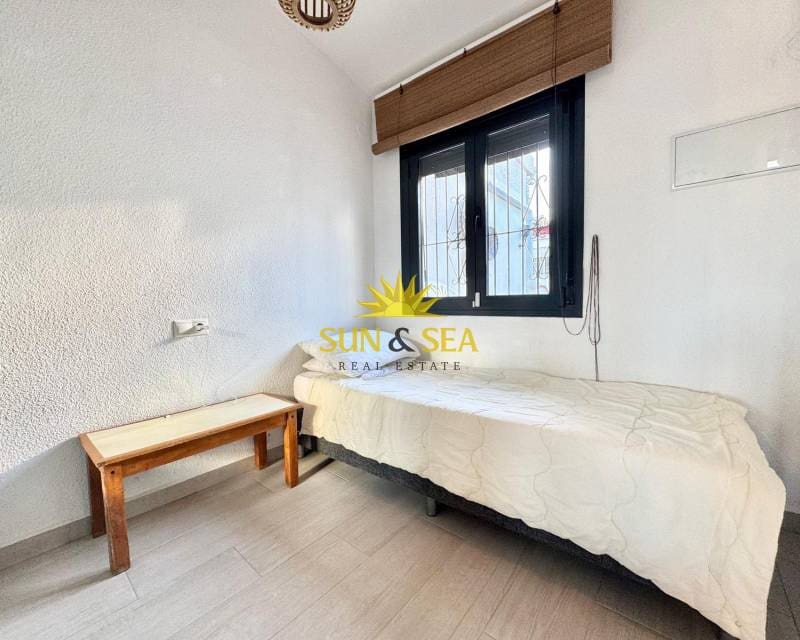 2 bedroom Apartment for rent in La Mata - € 890 (Ref: 9404700)