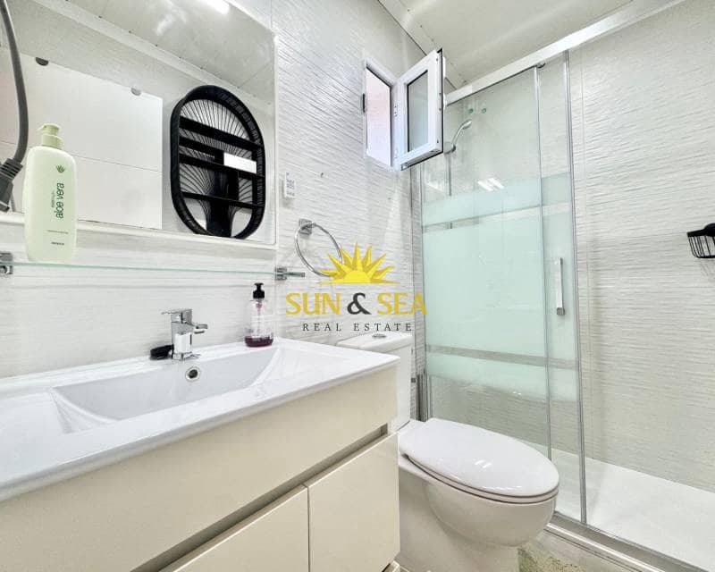 2 bedroom Apartment for rent in La Mata - € 890 (Ref: 9404700)