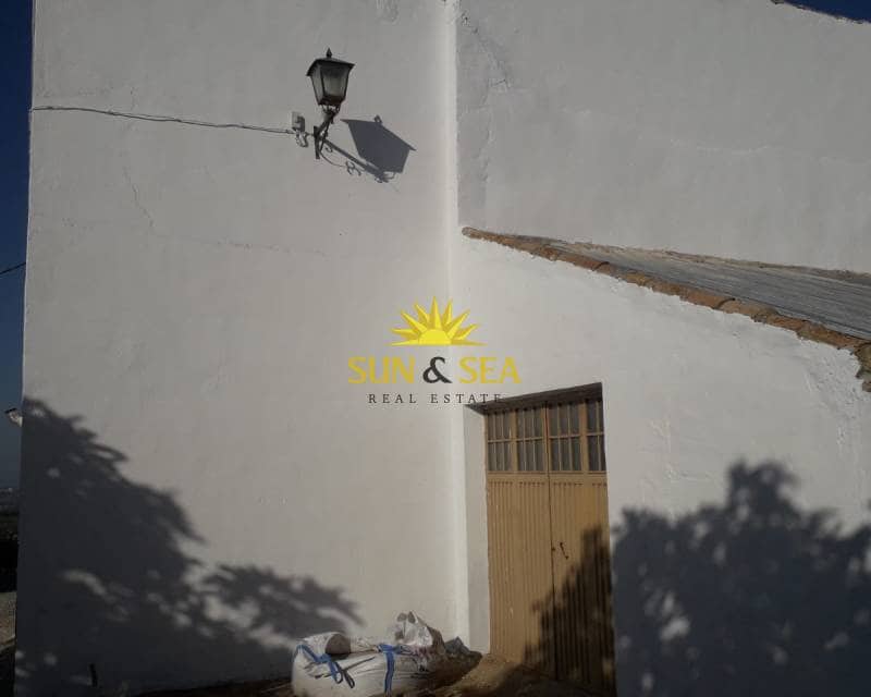 4 chambre Maison de Ville à vendre à Grenade ville avec garage - 110 000 € (Ref: 9405770)