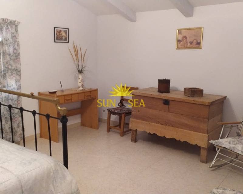 4 chambre Maison de Ville à vendre à Grenade ville avec garage - 110 000 € (Ref: 9405770)