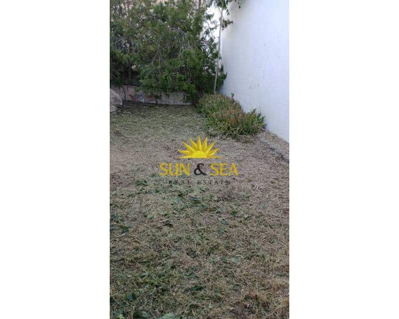 4 chambre Maison de Ville à vendre à Grenade ville avec garage - 110 000 € (Ref: 9405770)