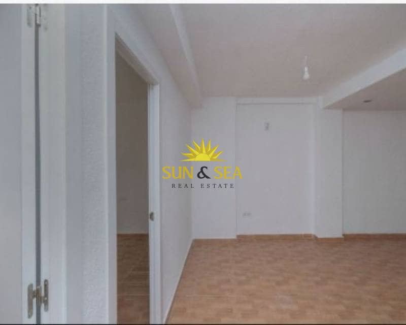 3 sypialnia Apartament do wynajęcia w Miasto Alicante / Alacant - 1 000 € (Ref: 9410248)
