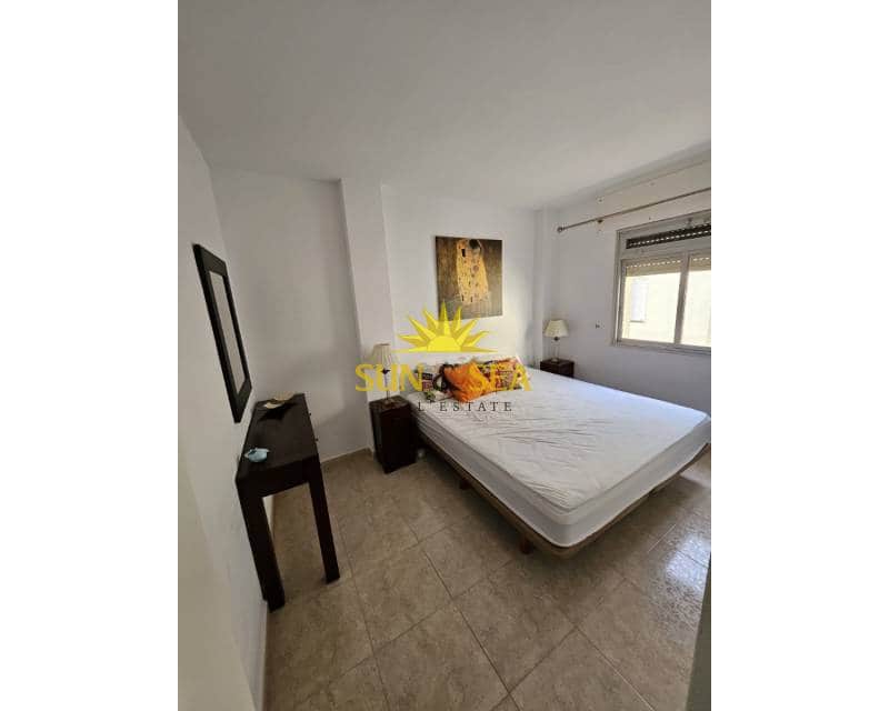 2 soverom Leilighet til leie i Atamaria - € 700 (Ref: 9414610)