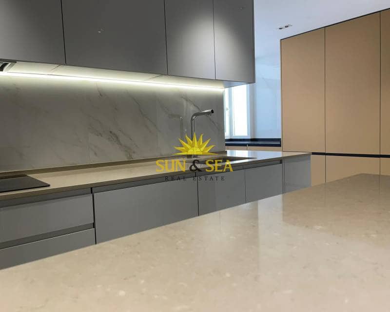 3 makuuhuone Huoneisto vuokrattavana paikassa Alcantarilla - 900 € (Ref: 9421705)