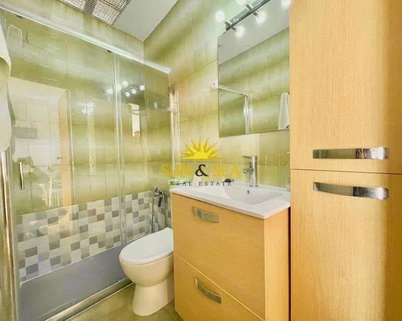 14 makuuhuone Huvila myytävänä paikassa San Pedro del Pinatar - 1 300 000 € (Ref: 9427571)