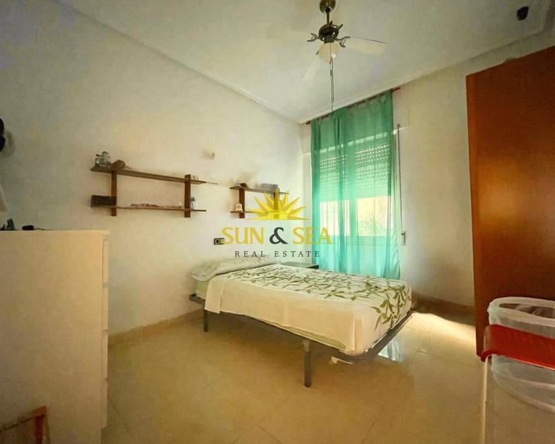 3 soverom Leilighet til salgs i Lo Pagan med svømmebasseng - € 465 000 (Ref: 9427574)