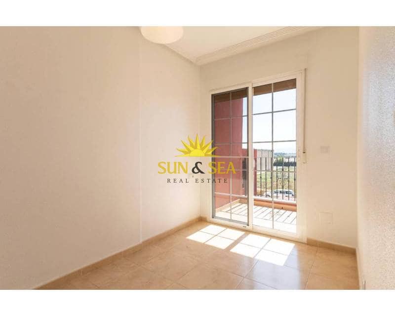 Appartement de 2 chambres à louer à Orihuela avec garage - 700 € (Ref: 9433429)