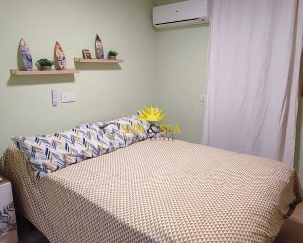 2 sypialnia Apartament do wynajęcia w La Veleta, Torrevieja z basenem - 800 € (Ref: 9433430)