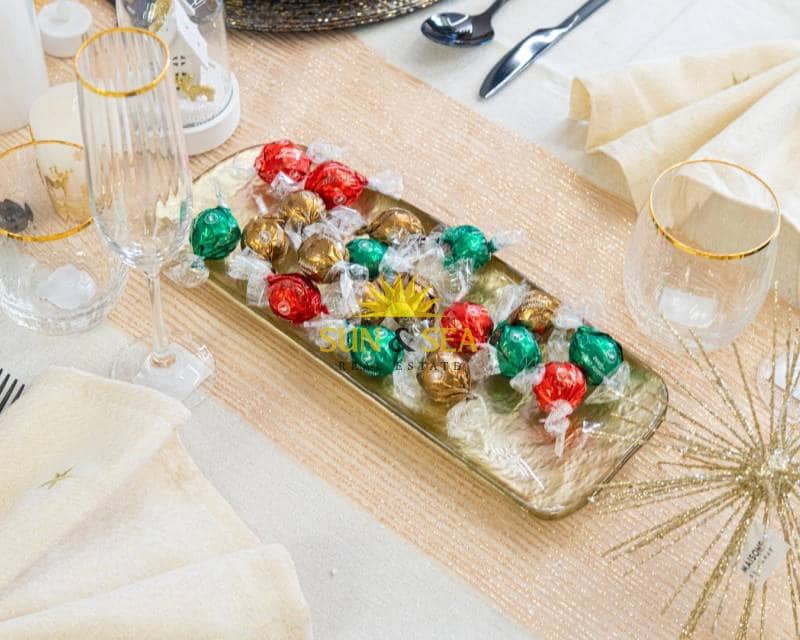 2 makuuhuone Huoneisto myytävänä paikassa Torrevieja - 174 800 € (Ref: 9438716)