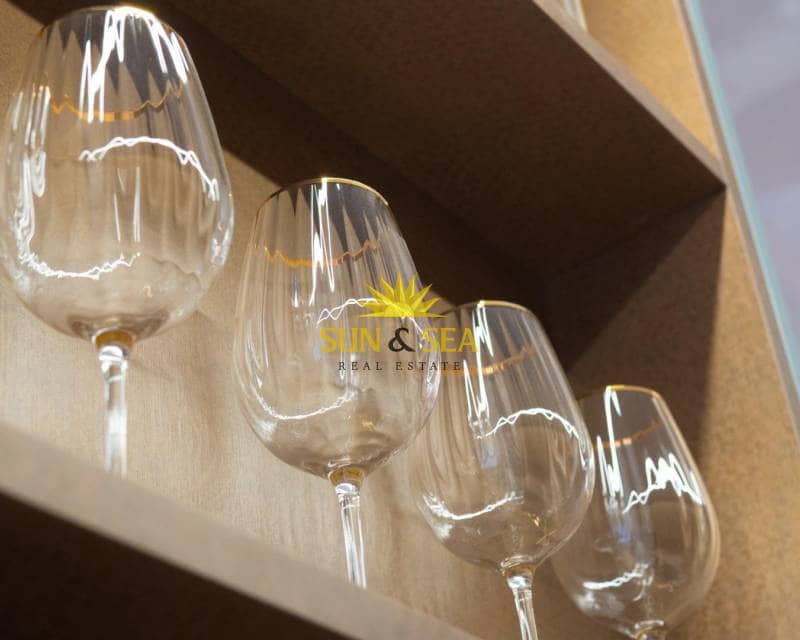 2 makuuhuone Huoneisto myytävänä paikassa Torrevieja - 174 800 € (Ref: 9438716)