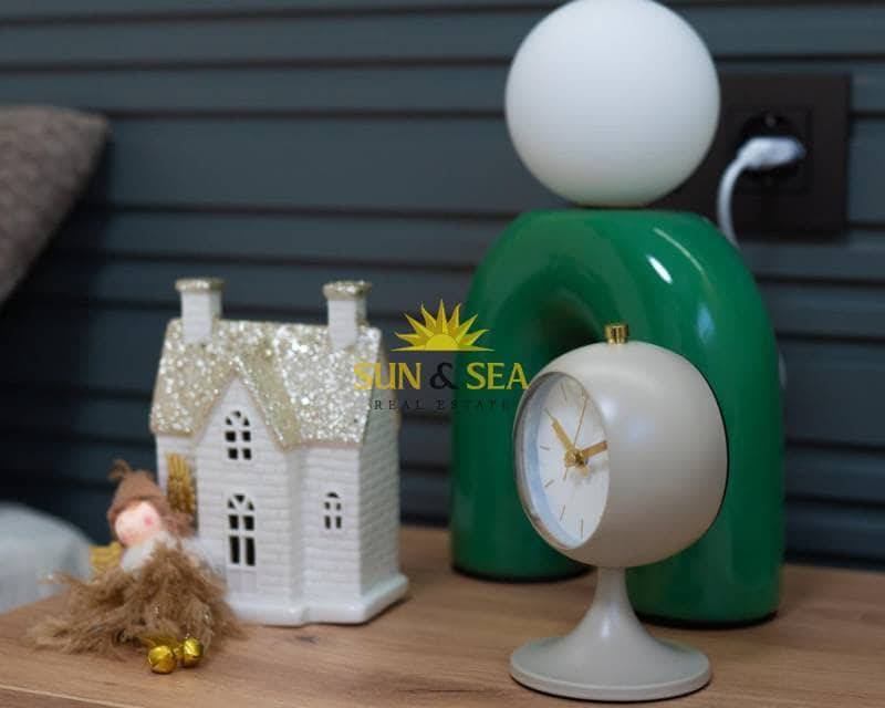 2 makuuhuone Huoneisto myytävänä paikassa Torrevieja - 174 800 € (Ref: 9438716)