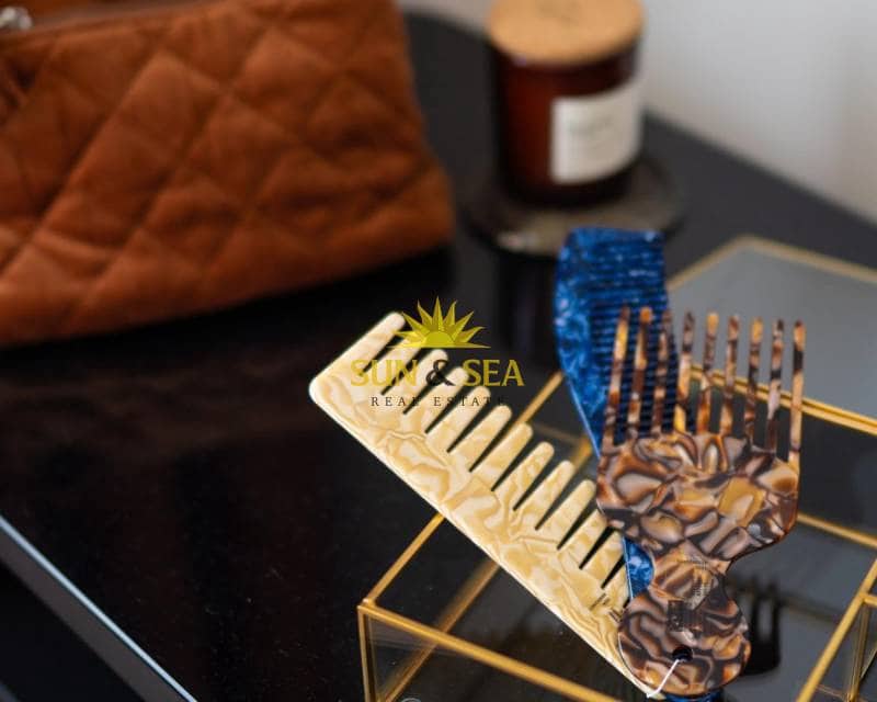 2 makuuhuone Huoneisto myytävänä paikassa Torrevieja - 174 800 € (Ref: 9438716)