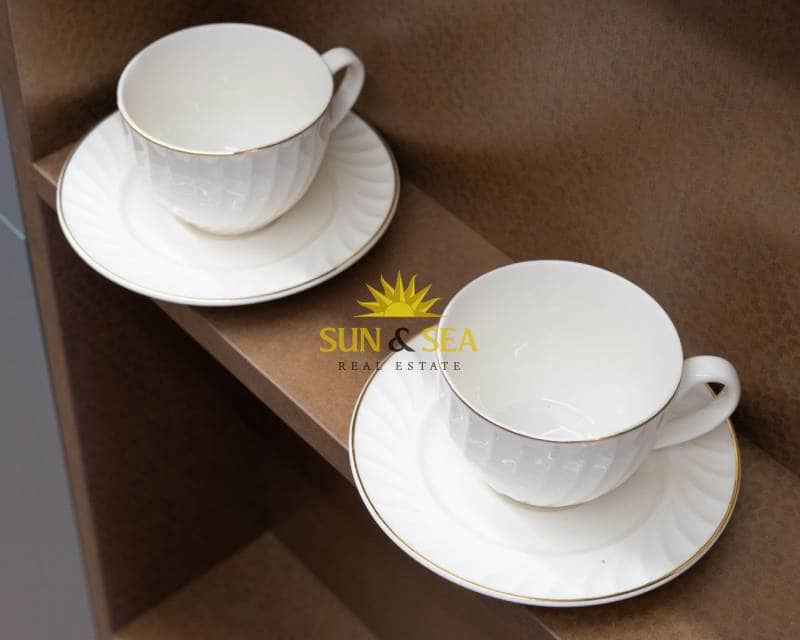 2 makuuhuone Huoneisto myytävänä paikassa Torrevieja - 174 800 € (Ref: 9438716)