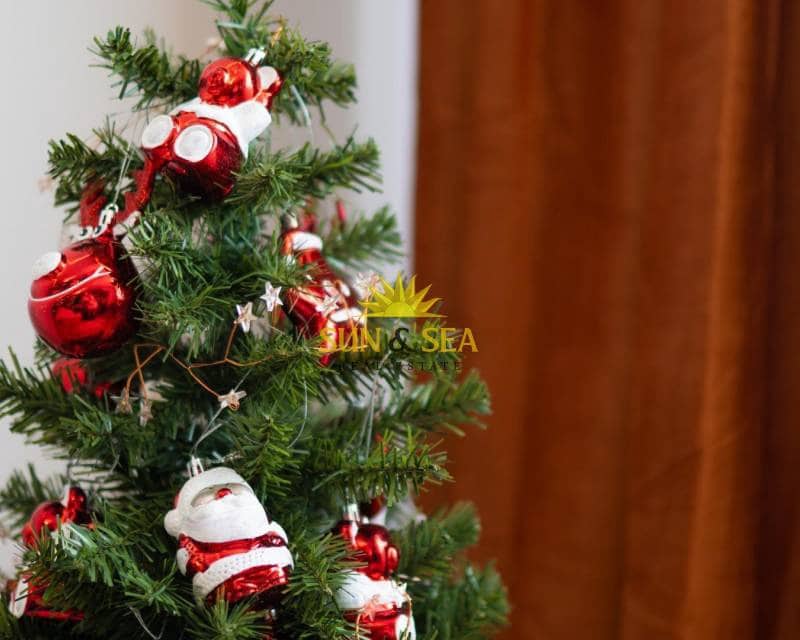 2 makuuhuone Huoneisto myytävänä paikassa Torrevieja - 174 800 € (Ref: 9438716)