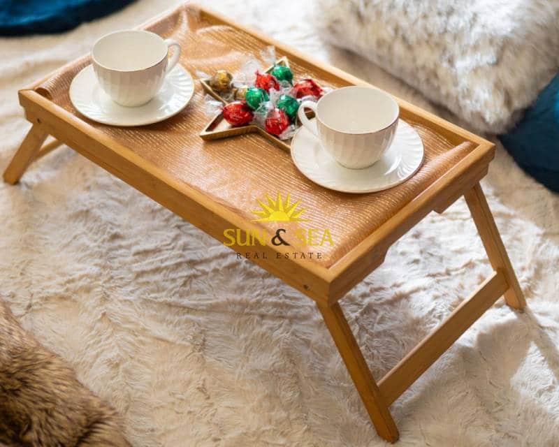 2 makuuhuone Huoneisto myytävänä paikassa Torrevieja - 174 800 € (Ref: 9438716)