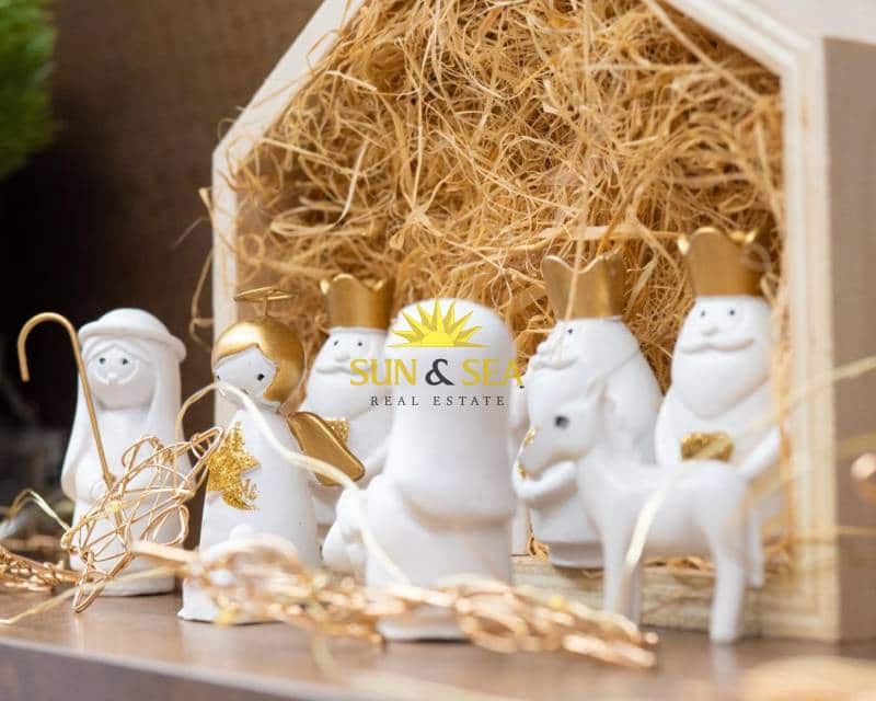 2 makuuhuone Huoneisto myytävänä paikassa Torrevieja - 174 800 € (Ref: 9438716)